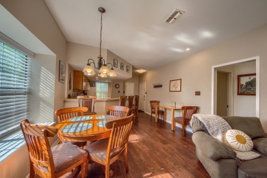 Lake House Beautiful condo on the Guadalupe River in downtown New Braunfels with a pool., , on  in Texas - Lakehouse Vacation Rental - Lake Home for rent on LakeHouseVacations.com