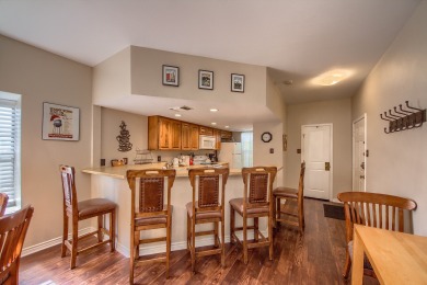 Lake House Beautiful condo on the Guadalupe River in downtown New Braunfels with a pool., , on  in Texas - Lakehouse Vacation Rental - Lake Home for rent on LakeHouseVacations.com