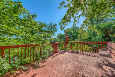 Lake House Beautiful condo on the Guadalupe River in downtown New Braunfels with a pool., , on  in Texas - Lakehouse Vacation Rental - Lake Home for rent on LakeHouseVacations.com