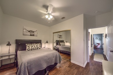 Lake House Beautiful condo on the Guadalupe River in downtown New Braunfels with a pool., , on  in Texas - Lakehouse Vacation Rental - Lake Home for rent on LakeHouseVacations.com