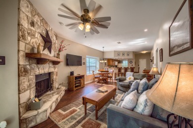 Lake House Beautiful condo on the Guadalupe River in downtown New Braunfels with a pool., , on  in Texas - Lakehouse Vacation Rental - Lake Home for rent on LakeHouseVacations.com