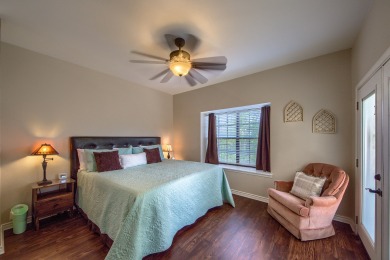 Lake House Beautiful condo on the Guadalupe River in downtown New Braunfels with a pool., , on  in Texas - Lakehouse Vacation Rental - Lake Home for rent on LakeHouseVacations.com