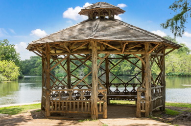 Lake House Beautiful condo on the Guadalupe River in downtown New Braunfels with a pool., , on  in Texas - Lakehouse Vacation Rental - Lake Home for rent on LakeHouseVacations.com