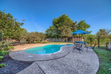 Lake House Beautiful condo on the Guadalupe River in downtown New Braunfels with a pool., , on  in Texas - Lakehouse Vacation Rental - Lake Home for rent on LakeHouseVacations.com