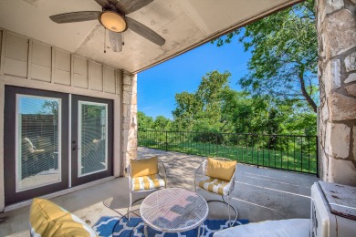 Lake House Beautiful condo on the Guadalupe River in downtown New Braunfels with a pool., , on  in Texas - Lakehouse Vacation Rental - Lake Home for rent on LakeHouseVacations.com