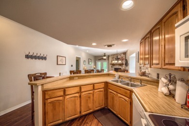 Lake House Beautiful condo on the Guadalupe River in downtown New Braunfels with a pool., , on  in Texas - Lakehouse Vacation Rental - Lake Home for rent on LakeHouseVacations.com