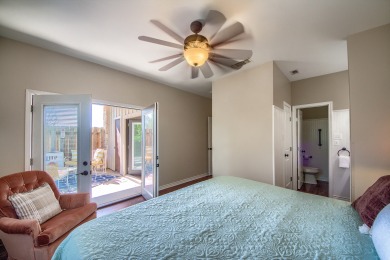 Lake House Beautiful condo on the Guadalupe River in downtown New Braunfels with a pool., , on  in Texas - Lakehouse Vacation Rental - Lake Home for rent on LakeHouseVacations.com