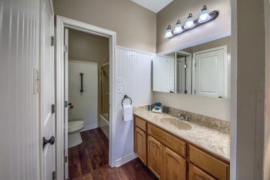 Lake House Beautiful condo on the Guadalupe River in downtown New Braunfels with a pool., , on  in Texas - Lakehouse Vacation Rental - Lake Home for rent on LakeHouseVacations.com