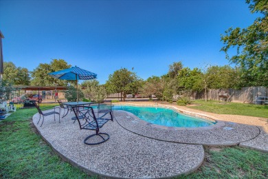 Lake House Beautiful condo on the Guadalupe River in downtown New Braunfels with a pool., , on  in Texas - Lakehouse Vacation Rental - Lake Home for rent on LakeHouseVacations.com