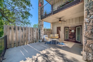 Lake House Beautiful condo on the Guadalupe River in downtown New Braunfels with a pool., , on  in Texas - Lakehouse Vacation Rental - Lake Home for rent on LakeHouseVacations.com