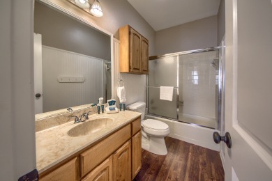 Lake House Beautiful condo on the Guadalupe River in downtown New Braunfels with a pool., , on  in Texas - Lakehouse Vacation Rental - Lake Home for rent on LakeHouseVacations.com