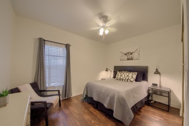 Lake House Beautiful condo on the Guadalupe River in downtown New Braunfels with a pool., , on  in Texas - Lakehouse Vacation Rental - Lake Home for rent on LakeHouseVacations.com