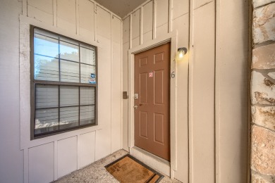 Lake House Beautiful condo on the Guadalupe River in downtown New Braunfels with a pool., , on  in Texas - Lakehouse Vacation Rental - Lake Home for rent on LakeHouseVacations.com
