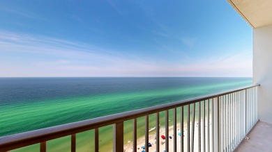 Lake House Tidewater 2204 *Gulf Front* Close to Pier Park* Family Friendly Resort, , on Gulf of Mexico - Panama City Beach in Florida - Lakehouse Vacation Rental - Lake Home for rent on LakeHouseVacations.com