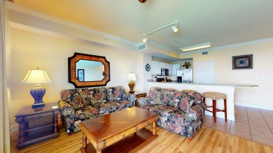 Lake House Tidewater 2204 *Gulf Front* Close to Pier Park* Family Friendly Resort, , on Gulf of Mexico - Panama City Beach in Florida - Lakehouse Vacation Rental - Lake Home for rent on LakeHouseVacations.com