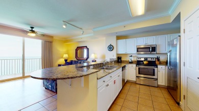 Lake House Tidewater 2204 *Gulf Front* Close to Pier Park* Family Friendly Resort, , on Gulf of Mexico - Panama City Beach in Florida - Lakehouse Vacation Rental - Lake Home for rent on LakeHouseVacations.com