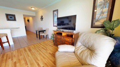 Lake House Tidewater 2204 *Gulf Front* Close to Pier Park* Family Friendly Resort, , on Gulf of Mexico - Panama City Beach in Florida - Lakehouse Vacation Rental - Lake Home for rent on LakeHouseVacations.com
