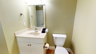 Lake House Tidewater 2204 *Gulf Front* Close to Pier Park* Family Friendly Resort, , on Gulf of Mexico - Panama City Beach in Florida - Lakehouse Vacation Rental - Lake Home for rent on LakeHouseVacations.com