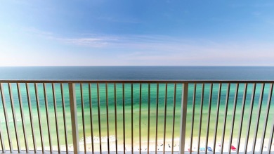 Lake House Tidewater 2204 *Gulf Front* Close to Pier Park* Family Friendly Resort, , on Gulf of Mexico - Panama City Beach in Florida - Lakehouse Vacation Rental - Lake Home for rent on LakeHouseVacations.com