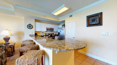 Lake House Tidewater 2204 *Gulf Front* Close to Pier Park* Family Friendly Resort, , on Gulf of Mexico - Panama City Beach in Florida - Lakehouse Vacation Rental - Lake Home for rent on LakeHouseVacations.com