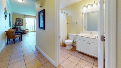 Lake House Tidewater 2204 *Gulf Front* Close to Pier Park* Family Friendly Resort, , on Gulf of Mexico - Panama City Beach in Florida - Lakehouse Vacation Rental - Lake Home for rent on LakeHouseVacations.com