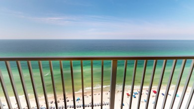 Lake House Tidewater 2204 *Gulf Front* Close to Pier Park* Family Friendly Resort, , on Gulf of Mexico - Panama City Beach in Florida - Lakehouse Vacation Rental - Lake Home for rent on LakeHouseVacations.com