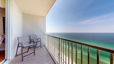 Lake House Tidewater 2204 *Gulf Front* Close to Pier Park* Family Friendly Resort, , on Gulf of Mexico - Panama City Beach in Florida - Lakehouse Vacation Rental - Lake Home for rent on LakeHouseVacations.com