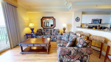 Lake House Tidewater 2204 *Gulf Front* Close to Pier Park* Family Friendly Resort, , on Gulf of Mexico - Panama City Beach in Florida - Lakehouse Vacation Rental - Lake Home for rent on LakeHouseVacations.com
