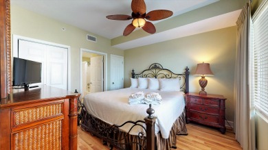 Lake House Tidewater 2204 *Gulf Front* Close to Pier Park* Family Friendly Resort, , on Gulf of Mexico - Panama City Beach in Florida - Lakehouse Vacation Rental - Lake Home for rent on LakeHouseVacations.com