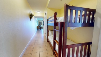Lake House Tidewater 2204 *Gulf Front* Close to Pier Park* Family Friendly Resort, , on Gulf of Mexico - Panama City Beach in Florida - Lakehouse Vacation Rental - Lake Home for rent on LakeHouseVacations.com