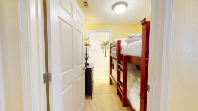 Lake House Tidewater 2613 Gulf Front! Family Friendly Resort! Close to Pier Park , , on Gulf of Mexico - Panama City Beach in Florida - Lakehouse Vacation Rental - Lake Home for rent on LakeHouseVacations.com