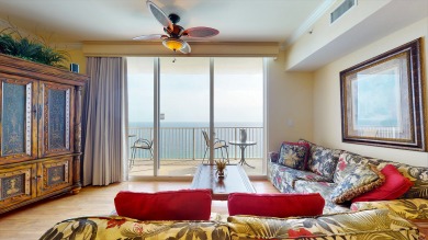 Lake House Tidewater 2613 Gulf Front! Family Friendly Resort! Close to Pier Park , , on Gulf of Mexico - Panama City Beach in Florida - Lakehouse Vacation Rental - Lake Home for rent on LakeHouseVacations.com