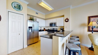 Lake House Tidewater 2613 Gulf Front! Family Friendly Resort! Close to Pier Park , , on Gulf of Mexico - Panama City Beach in Florida - Lakehouse Vacation Rental - Lake Home for rent on LakeHouseVacations.com