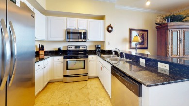 Lake House Tidewater 2613 Gulf Front! Family Friendly Resort! Close to Pier Park , , on Gulf of Mexico - Panama City Beach in Florida - Lakehouse Vacation Rental - Lake Home for rent on LakeHouseVacations.com