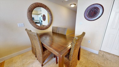 Lake House Tidewater 2613 Gulf Front! Family Friendly Resort! Close to Pier Park , , on Gulf of Mexico - Panama City Beach in Florida - Lakehouse Vacation Rental - Lake Home for rent on LakeHouseVacations.com