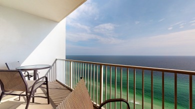 Lake House Tidewater 2613 Gulf Front! Family Friendly Resort! Close to Pier Park , , on Gulf of Mexico - Panama City Beach in Florida - Lakehouse Vacation Rental - Lake Home for rent on LakeHouseVacations.com