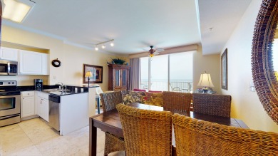 Lake House Tidewater 2613 Gulf Front! Family Friendly Resort! Close to Pier Park , , on Gulf of Mexico - Panama City Beach in Florida - Lakehouse Vacation Rental - Lake Home for rent on LakeHouseVacations.com