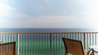 Lake House Tidewater 2613 Gulf Front! Family Friendly Resort! Close to Pier Park , , on Gulf of Mexico - Panama City Beach in Florida - Lakehouse Vacation Rental - Lake Home for rent on LakeHouseVacations.com