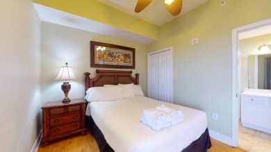 Lake House Tidewater 2613 Gulf Front! Family Friendly Resort! Close to Pier Park , , on Gulf of Mexico - Panama City Beach in Florida - Lakehouse Vacation Rental - Lake Home for rent on LakeHouseVacations.com