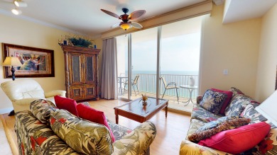 Lake House Tidewater 2613 Gulf Front! Family Friendly Resort! Close to Pier Park , , on Gulf of Mexico - Panama City Beach in Florida - Lakehouse Vacation Rental - Lake Home for rent on LakeHouseVacations.com