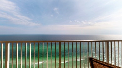 Lake House Tidewater 2613 Gulf Front! Family Friendly Resort! Close to Pier Park , , on Gulf of Mexico - Panama City Beach in Florida - Lakehouse Vacation Rental - Lake Home for rent on LakeHouseVacations.com