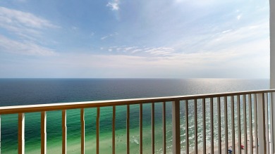 Lake House Tidewater 2613 Gulf Front! Family Friendly Resort! Close to Pier Park , , on Gulf of Mexico - Panama City Beach in Florida - Lakehouse Vacation Rental - Lake Home for rent on LakeHouseVacations.com