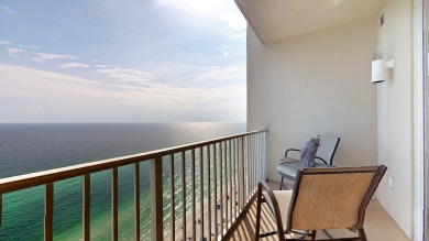 Lake House Tidewater 2613 Gulf Front! Family Friendly Resort! Close to Pier Park , , on Gulf of Mexico - Panama City Beach in Florida - Lakehouse Vacation Rental - Lake Home for rent on LakeHouseVacations.com