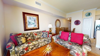 Lake House Tidewater 2613 Gulf Front! Family Friendly Resort! Close to Pier Park , , on Gulf of Mexico - Panama City Beach in Florida - Lakehouse Vacation Rental - Lake Home for rent on LakeHouseVacations.com