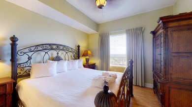 Lake House Tidewater 2613 Gulf Front! Family Friendly Resort! Close to Pier Park , , on Gulf of Mexico - Panama City Beach in Florida - Lakehouse Vacation Rental - Lake Home for rent on LakeHouseVacations.com
