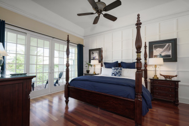 Lake House Welcome to Ocean Way dream home in Cinnamon Beach!, , on Atlantic Ocean - Palm Coast in Florida - Lakehouse Vacation Rental - Lake Home for rent on LakeHouseVacations.com