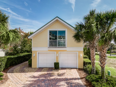 Lake House Welcome to Ocean Way dream home in Cinnamon Beach!, , on Atlantic Ocean - Palm Coast in Florida - Lakehouse Vacation Rental - Lake Home for rent on LakeHouseVacations.com