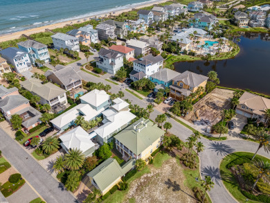 Lake House Welcome to Ocean Way dream home in Cinnamon Beach!, , on Atlantic Ocean - Palm Coast in Florida - Lakehouse Vacation Rental - Lake Home for rent on LakeHouseVacations.com