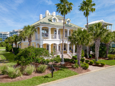 Lake House Welcome to Ocean Way dream home in Cinnamon Beach!, , on Atlantic Ocean - Palm Coast in Florida - Lakehouse Vacation Rental - Lake Home for rent on LakeHouseVacations.com