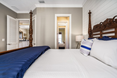 Lake House Welcome to Ocean Way dream home in Cinnamon Beach!, , on Atlantic Ocean - Palm Coast in Florida - Lakehouse Vacation Rental - Lake Home for rent on LakeHouseVacations.com
